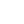 發(fā)送郵件